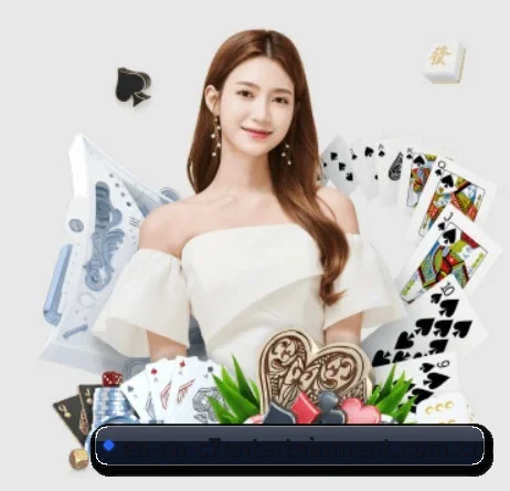 C7娱乐 APP